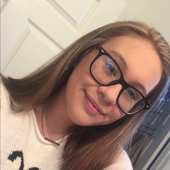 rosemarietorre
